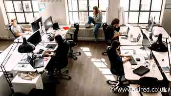 Does Using AI Make Me Lazy?