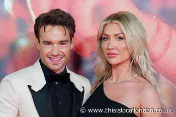 Liam Payne out of hospital as girlfriend gives health update