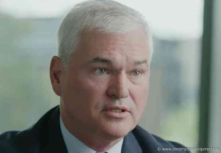 T&T breaks £1bn revenue mark for first time