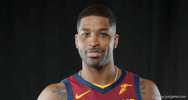 Tristan Thompson Granted Temporary Guardianship of Younger Brother Amari Following Mom's Sudden Death