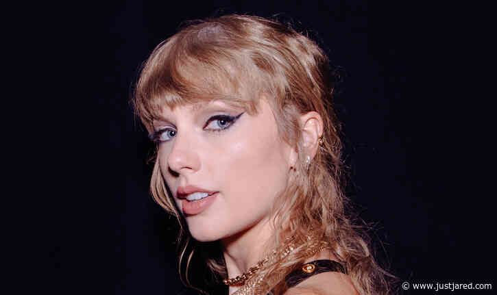 Taylor Swift's Comments About Slut-Shaming Resurface After 'Slut!' Song Revealed as Vault Track