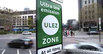 Warning over electric vehicle u-turn as PM waters down immediacy of Net Zero ambition