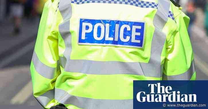 Three-quarters of rape survivors say police response damaged their mental health