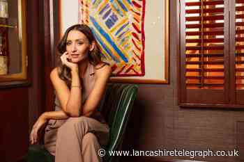 Ex-Corrie  and Strictly star to  make debut in hit musical