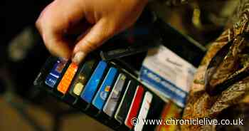 Tesco and Sainsbury's accused of misleading shoppers with Clubcard and Nectar prices