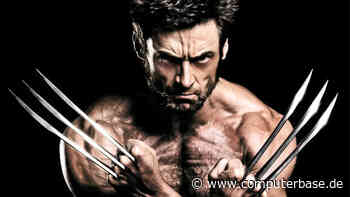 Mehr Cache für CPUs: Intels Wolverine mit L4-Cache „Adamantium“ kommt