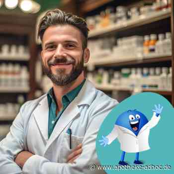 PHOENIX & PAYBACK: eine starke Partnerschaft für Ihre Apotheke vor Ort