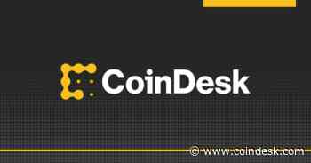 DraftKings' Billionaire-Backed Crypto Analytics Firm CoinScan Raises $6.3M