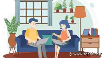 How to customize the formatting of LibreOffice comments for easier collaboration