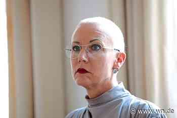 15-Millionen-Euro-Defizit beim Jugendamt