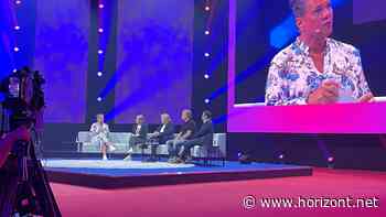 Dmexco 2023: Wie die Branche den Digitalstandort Deutschland bewertet