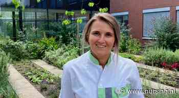 Betere nachtrust patiënt: kijk naar medicatiegift en andere slaapverstoorders