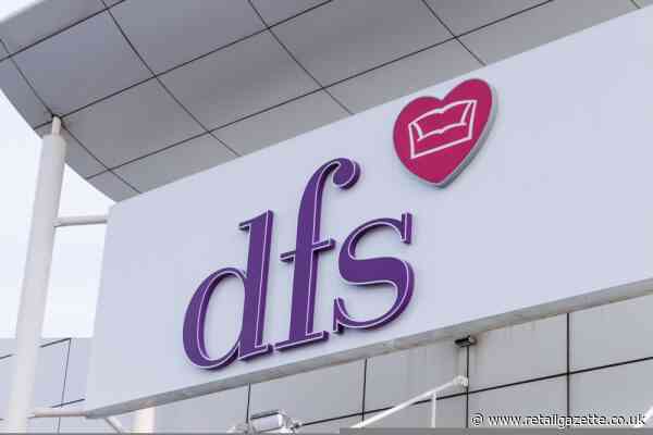 DFS profits almost halve in ‘tough economic climate’