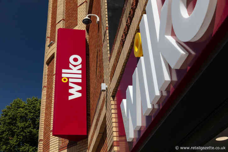 Wilko: Administrators to conduct review over £77m dividend payouts