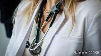 As Canada moves toward 3-year training for family doctors, some worry about worsening shortages
