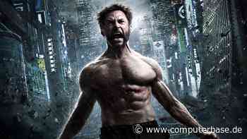 Mehr Cache bei Intel: „Wolverine-CPUs“ mit L4-Cache „Adamantium“ kommen