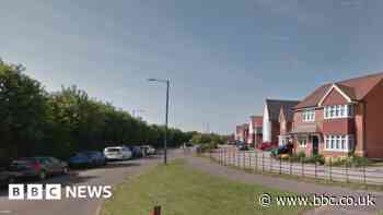 Two charged with attempted murder over Warwick 'hammer' attack