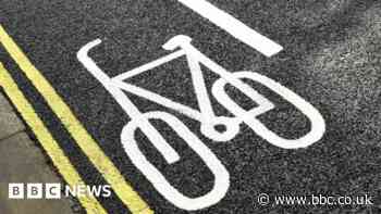 Give us more bike lanes and better buses - Coventry survey