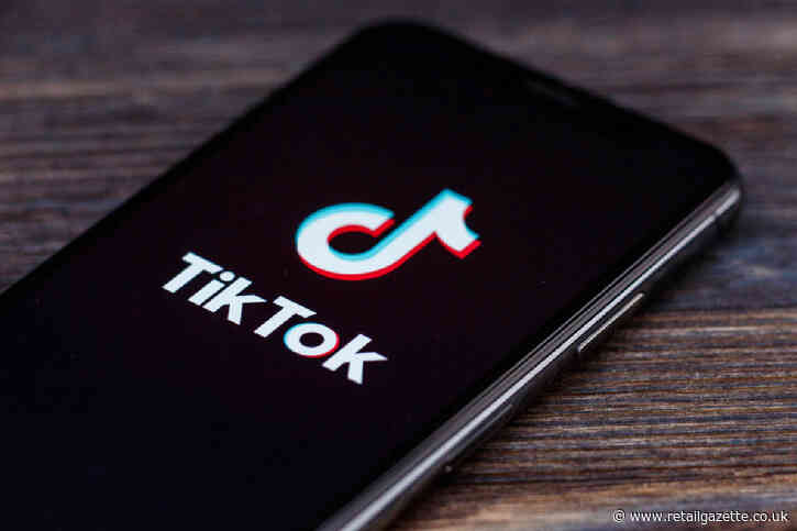 TikTok shop unveils new “refurbished technology” category for shoppers