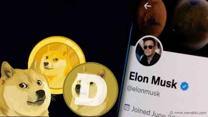 X Announces Upcoming Payments Integration: Dogecoin On The List?