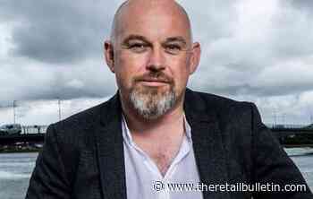 Q&A: Rory O’Connor, Founder and CEO, Scurri 