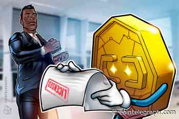 Crypto payment firm Alchemy Pay wins money transmitter license in US