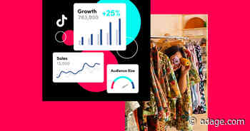 How TikTok’s ad measurement is changing and what it means for brands
