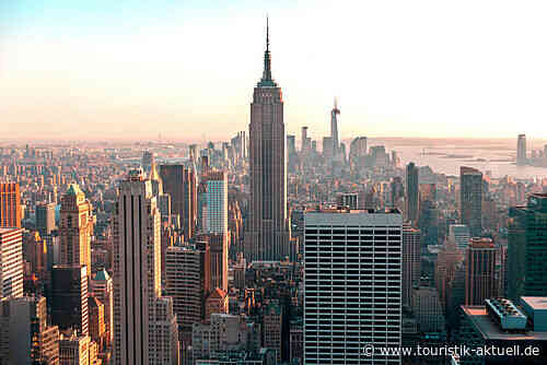 Silversea: Programm für 2025 buchbar