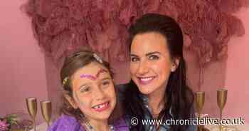 Newcastle charity grants wishes to elderly and disabled people to ease loneliness