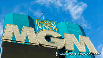 MGM Resorts Computers Back Up After 10 Days as Analysts Eye Effects of Casino Cyberattacks