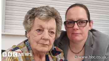 Strikes by NHS doctors leaving 'patients in limbo'