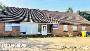 Peterborough surgery closure 'means eight-mile trip' to see GP