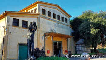 La cittadella delle arti per il Quarticciolo. Il sogno prende forma 