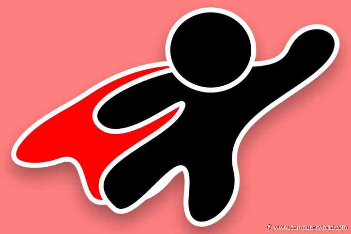 Could Superhuman be your email savior?