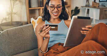 Walmart, Netflix and Target are among the top brands for Hispanic consumers