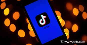 Meet the brainchild of TikTok and Yelp