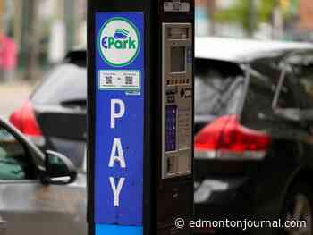 Thursday's letters: Turn parking lots into public-private parks