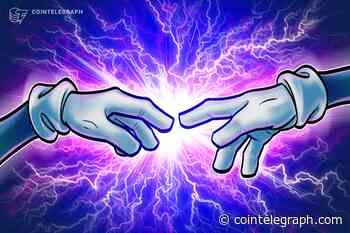 Friend.tech look-alike ‘Alpha’ emerges on Bitcoin network