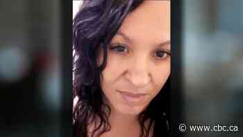 Canteen worker serves up meals, guidance to Virden students after nearby First Nation gave her a home