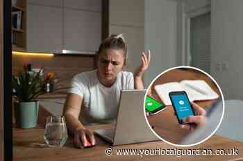 Sky internet outage: Can I get my money back? This is when