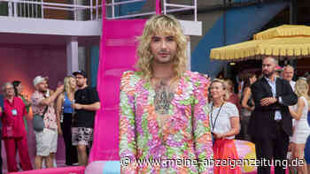 Wird Bill Kaulitz die neue Bachelorette?