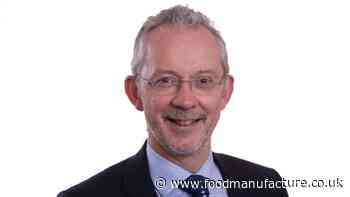 Doughlicious and OPRL headline appointment round up