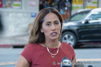 Council legislation to crack down on illegal game rooms