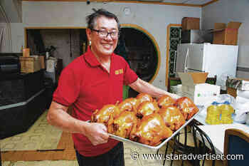 After 35 years, Nam Fong will close Sunday