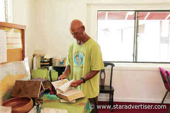 Planned Lahaina visits divide survivors