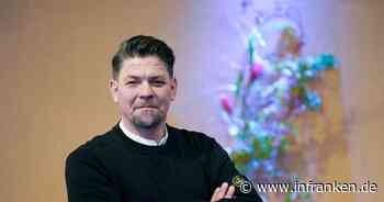 Tim Mälzer: Weiter ermäßigte Mehrwertsteuer in Restaurants