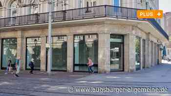 Neuer Mieter ist für die ehemaligen COS-Flächen am Kö gefunden