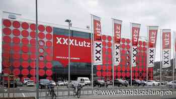 XXXLutz nimmt Online-Möbelhändler Home24 von der Börse