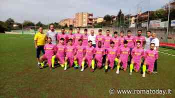 Colonna, Mariani: "Pareggio giusto"