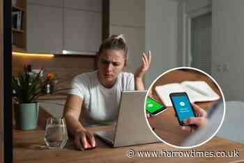 Sky internet outage: Can I get my money back? This is when